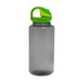  32 oz Wide Mouth Bottle,[wholesale],[Simply+Green Solutions]