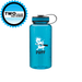 34 oz h2go wide,[wholesale],[Simply+Green Solutions]