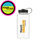 34 oz h2go wide,[wholesale],[Simply+Green Solutions]