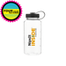 34 oz h2go wide,[wholesale],[Simply+Green Solutions]