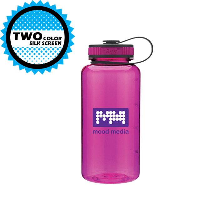 34 oz h2go wide,[wholesale],[Simply+Green Solutions]