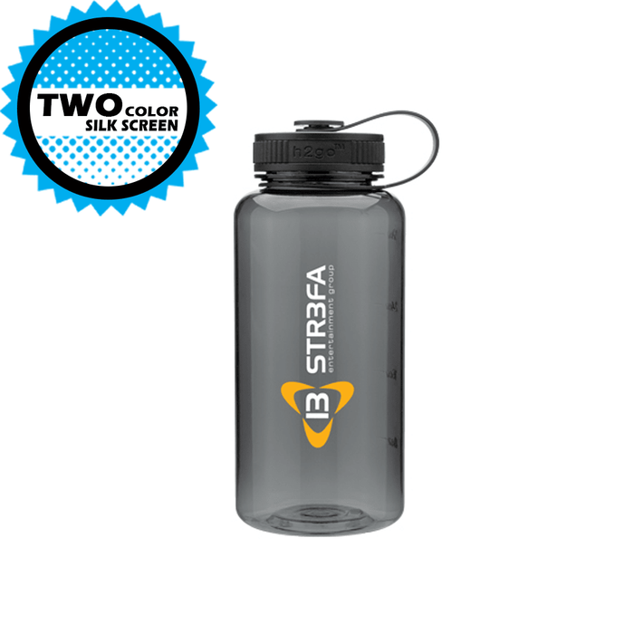 34 oz h2go wide,[wholesale],[Simply+Green Solutions]