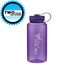 34 oz h2go wide,[wholesale],[Simply+Green Solutions]