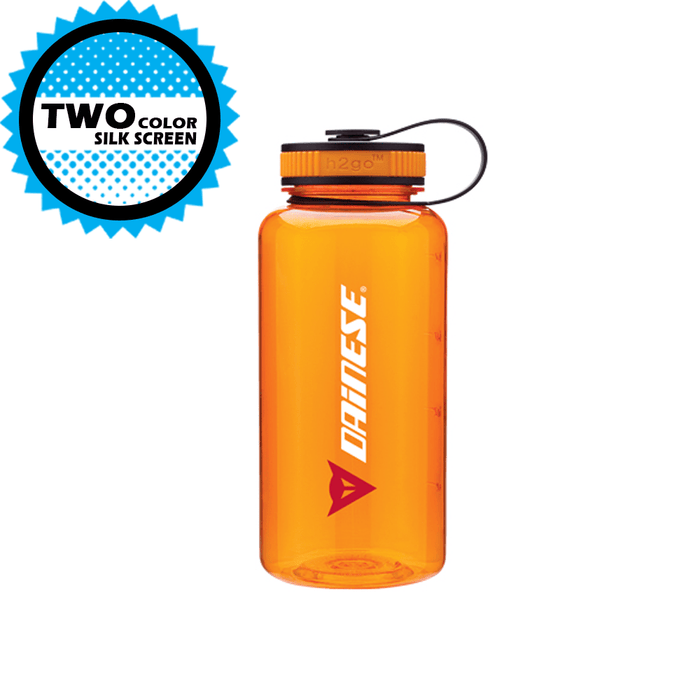 34 oz h2go wide,[wholesale],[Simply+Green Solutions]