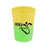 12 oz. Cool Colors (Pack of 250),[wholesale],[Simply+Green Solutions]