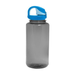  32 oz Wide Mouth Bottle,[wholesale],[Simply+Green Solutions]