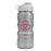 22 oz Metalike Bottle w/ Flip Lid,[wholesale],[Simply+Green Solutions]