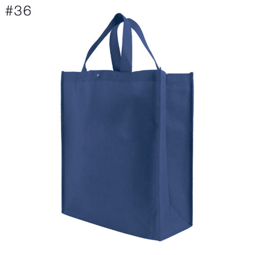  Bag Ban Approved Grocery Tote *Stocked in the USA*,[wholesale],[Simply+Green Solutions]