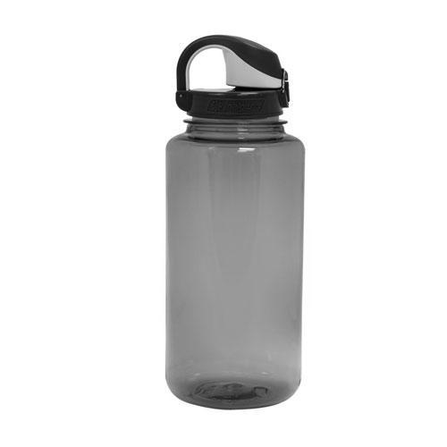  32 oz Wide Mouth Bottle,[wholesale],[Simply+Green Solutions]