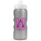 22 oz. Metalike Bottle,[wholesale],[Simply+Green Solutions]