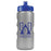 22 oz. Metalike Bottle,[wholesale],[Simply+Green Solutions]