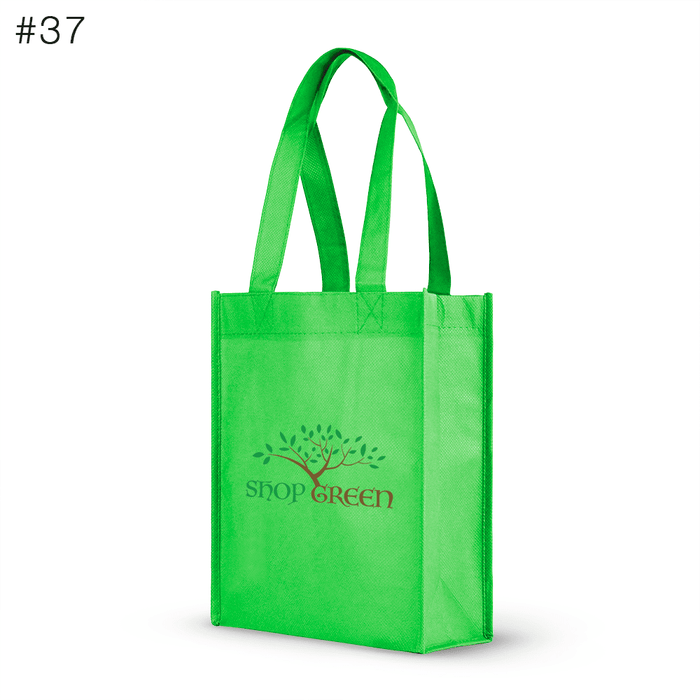 Gift Tote *Stocked in the USA*,[wholesale],[Simply+Green Solutions]