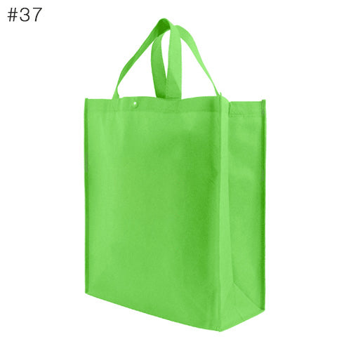  Bag Ban Approved Grocery Tote *Stocked in the USA*,[wholesale],[Simply+Green Solutions]