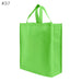  Bag Ban Approved Grocery Tote *Stocked in the USA*,[wholesale],[Simply+Green Solutions]