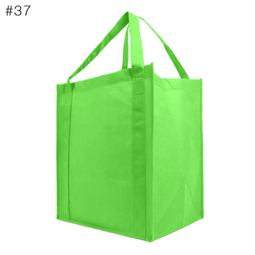  Bag Ban Approved Reinforced Handle Tote *Stocked in the USA*,[wholesale],[Simply+Green Solutions]