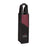 NON-WOVEN WINE TOTE