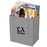 NON-WOVEN GROCERY TOTE
