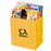 NON-WOVEN GROCERY TOTE