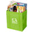 NON-WOVEN GROCERY TOTE