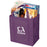 NON-WOVEN GROCERY TOTE