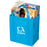 NON-WOVEN GROCERY TOTE