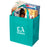 NON-WOVEN GROCERY TOTE