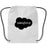 SMALL NON-WOVEN DRAWSTRING BACKPACK