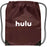 SMALL DRAWSTRING BACKPACK