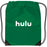 SMALL DRAWSTRING BACKPACK