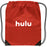 SMALL DRAWSTRING BACKPACK