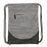 PREMIUM DESIGN DRAWSTRING BAG w/ Reinforced corners