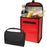 FOLDABLE LUNCH BAG