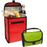 FOLDABLE LUNCH BAG