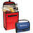FOLDABLE LUNCH BAG