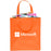 Non-Woven Value Tote