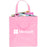 Non-Woven Value Tote