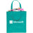 Non-Woven Value Tote