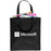 Non-Woven Value Tote