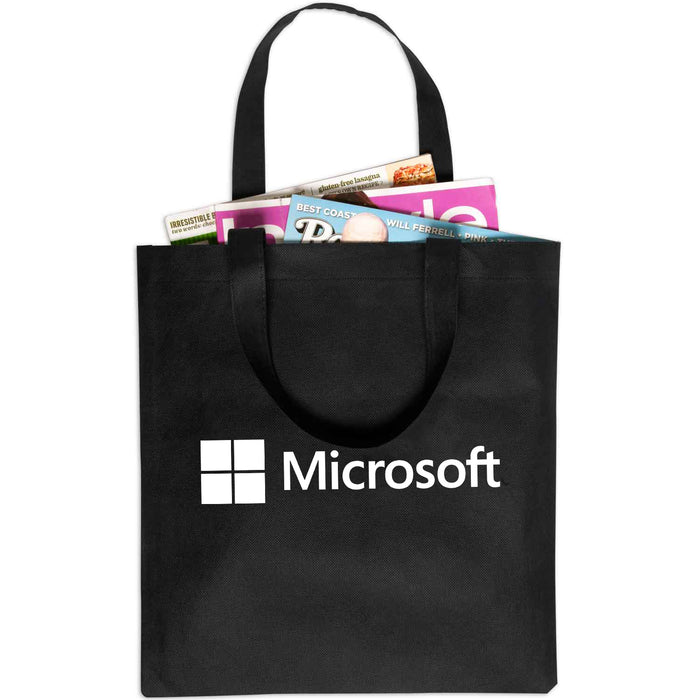 Non-Woven Value Tote