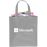 Non-Woven Value Tote