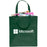 Non-Woven Value Tote