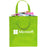 Non-Woven Value Tote