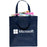 Non-Woven Value Tote