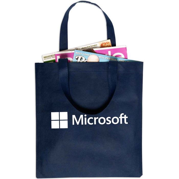 Non-Woven Value Tote