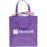Non-Woven Value Tote