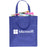 Non-Woven Value Tote