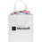 Non-Woven Value Tote