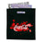 Non-Woven Super Value Tote