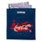 Non-Woven Super Value Tote