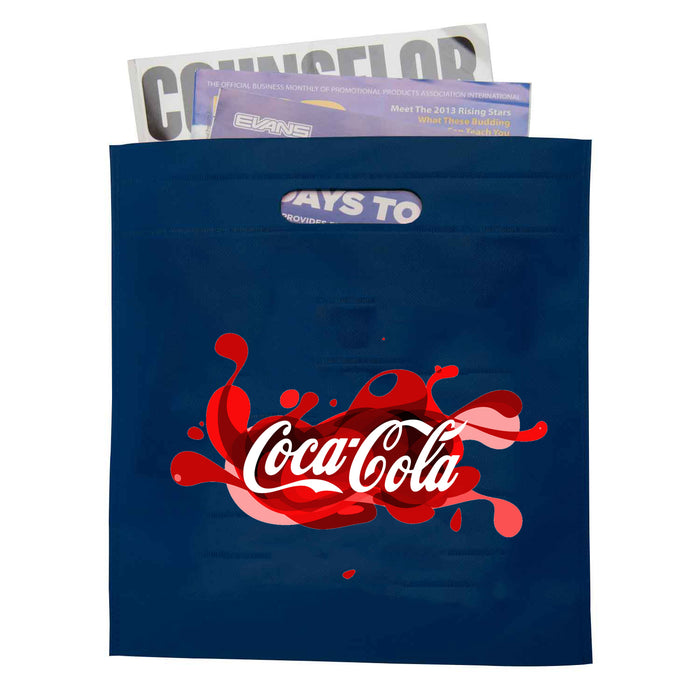 Non-Woven Super Value Tote